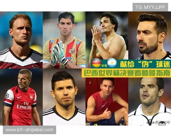 如何选择合适的渠道购买世界杯门票确保入场顺利的详细指南