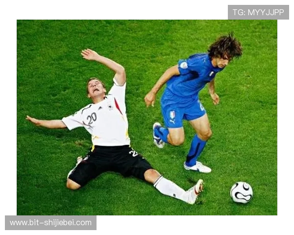 欧洲世界杯：精彩比赛回放与经典瞬间回顾