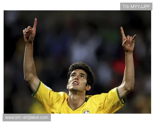 盘点世界杯历史上进球最多的球员及其职业生涯亮点