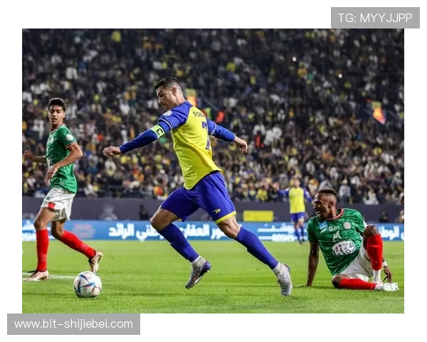 足球世界杯直播免费在线观看无需注册的高清直播平台推荐