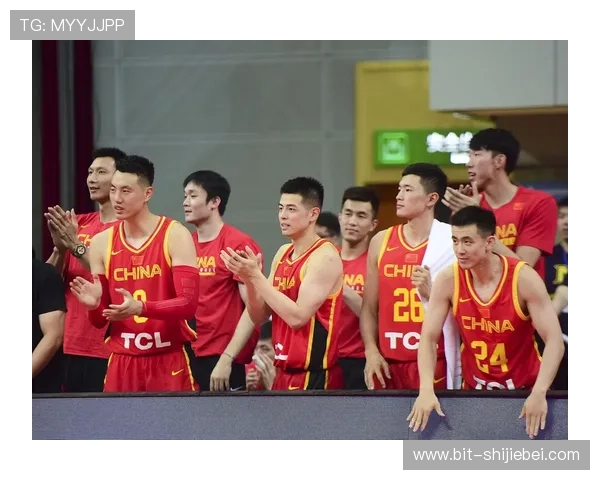 2023年世界杯排名一览表完整版,涵盖所有参赛国家队最新排名及历史变动趋势